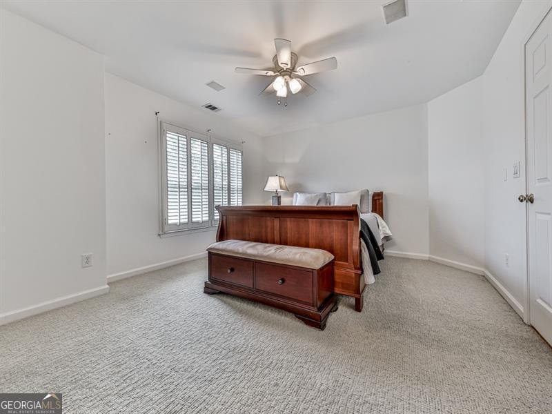 139 Grandmar Chase Canton - 46