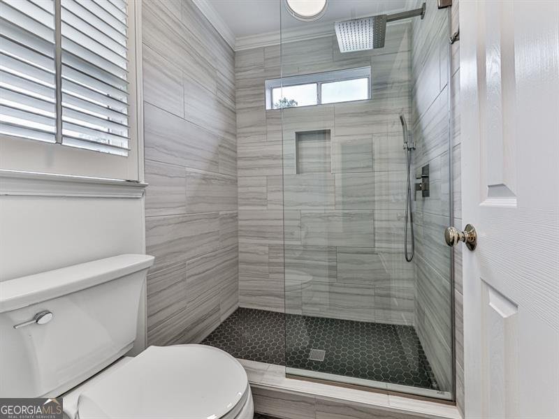 139 Grandmar Chase Canton - 47