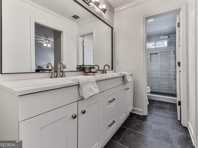 139 Grandmar Chase Canton - 48