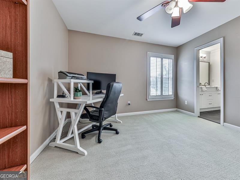 139 Grandmar Chase Canton - 49