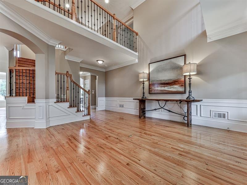 139 Grandmar Chase Canton - 5