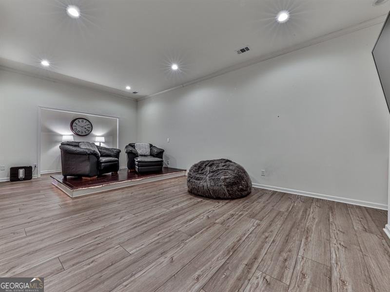139 Grandmar Chase Canton - 50