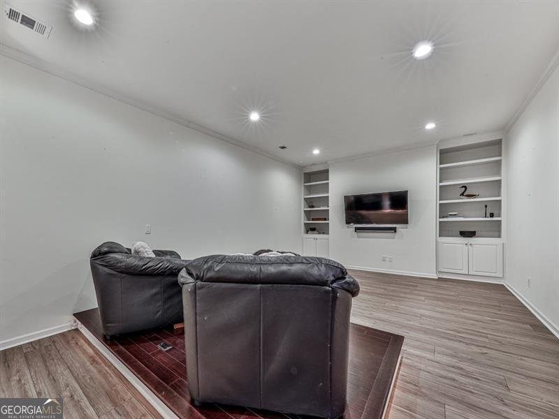 139 Grandmar Chase Canton - 51