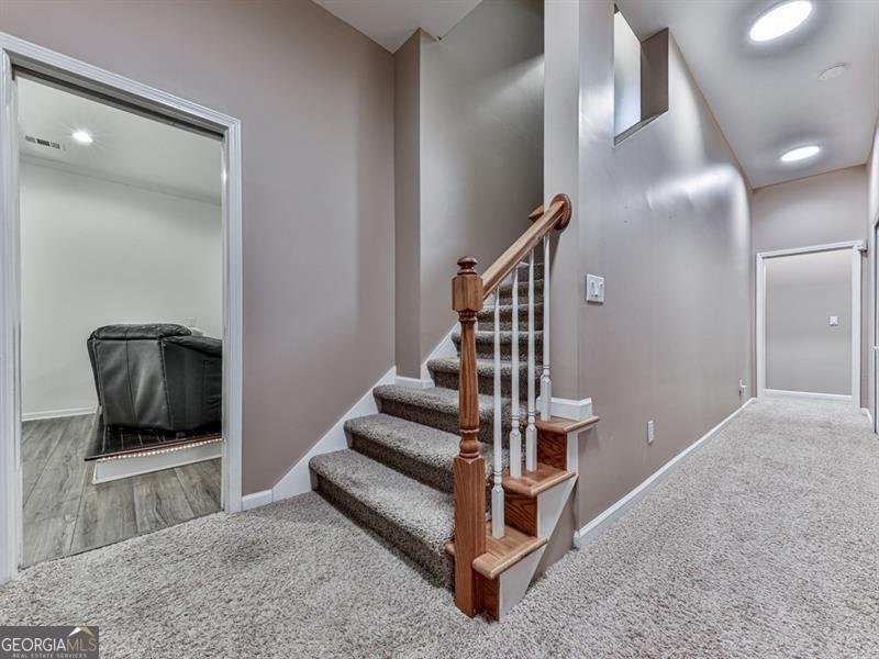 139 Grandmar Chase Canton - 52