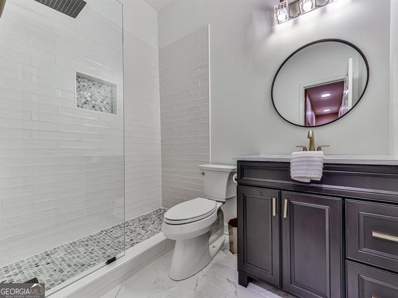 139 Grandmar Chase Canton - 53