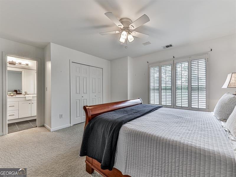 139 Grandmar Chase Canton - 54