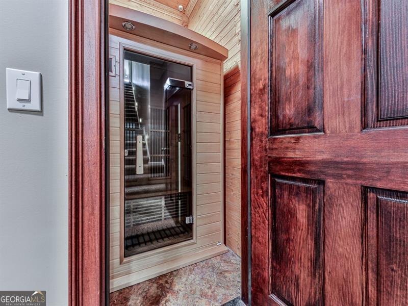 139 Grandmar Chase Canton - 55