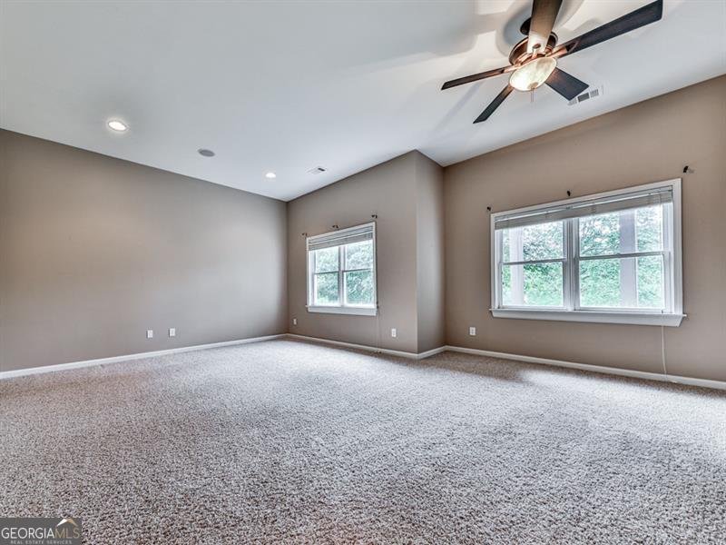 139 Grandmar Chase Canton - 56