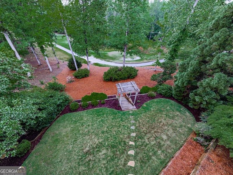 139 Grandmar Chase Canton - 57