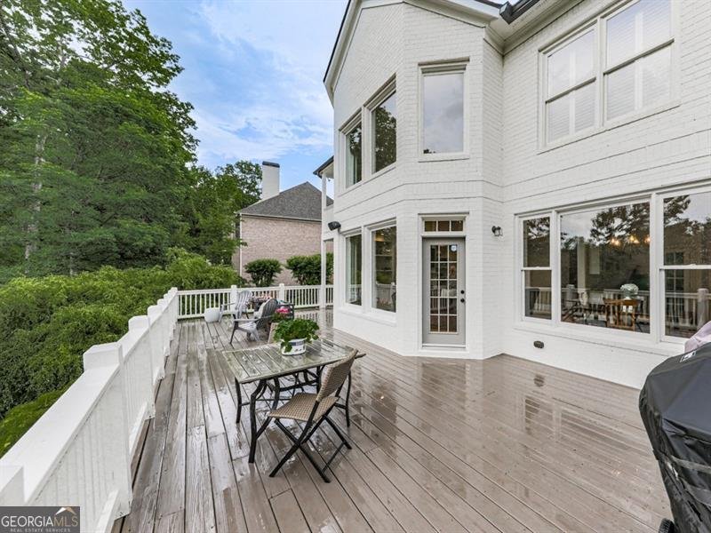 139 Grandmar Chase Canton - 58