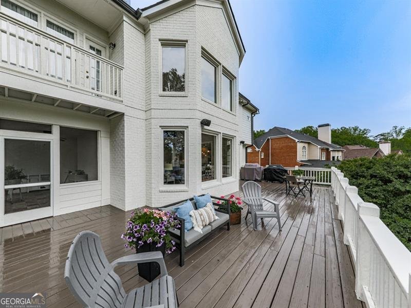 139 Grandmar Chase Canton - 59