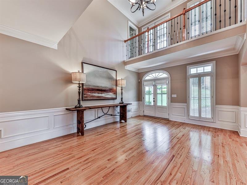 139 Grandmar Chase Canton - 6