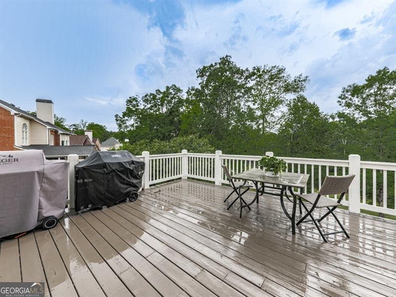 139 Grandmar Chase Canton - 60