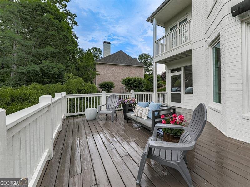 139 Grandmar Chase Canton - 61