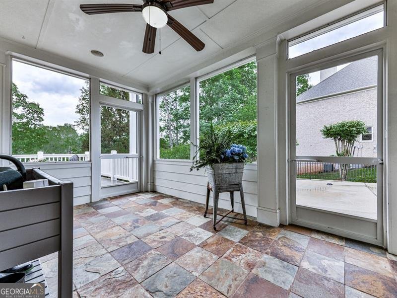 139 Grandmar Chase Canton - 62