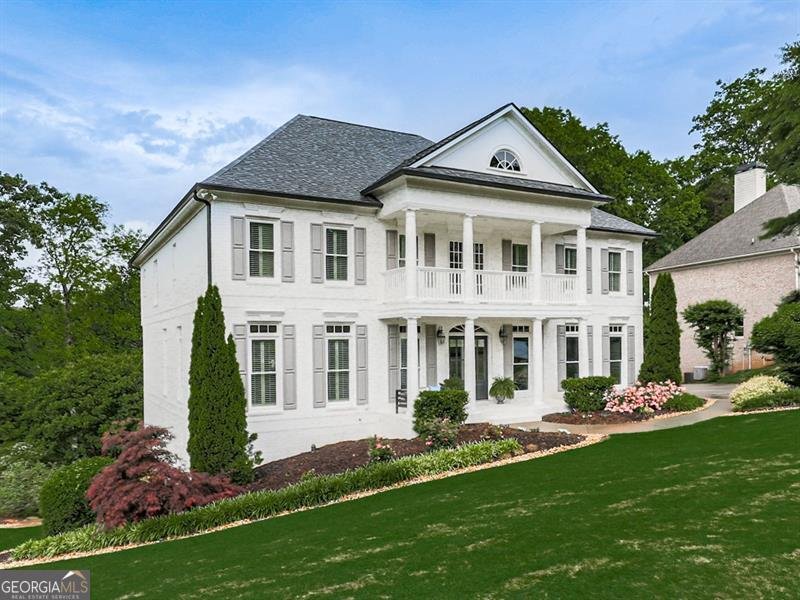 139 Grandmar Chase Canton - 64