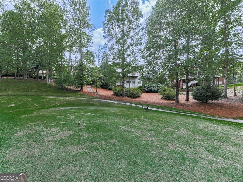 139 Grandmar Chase Canton - 65