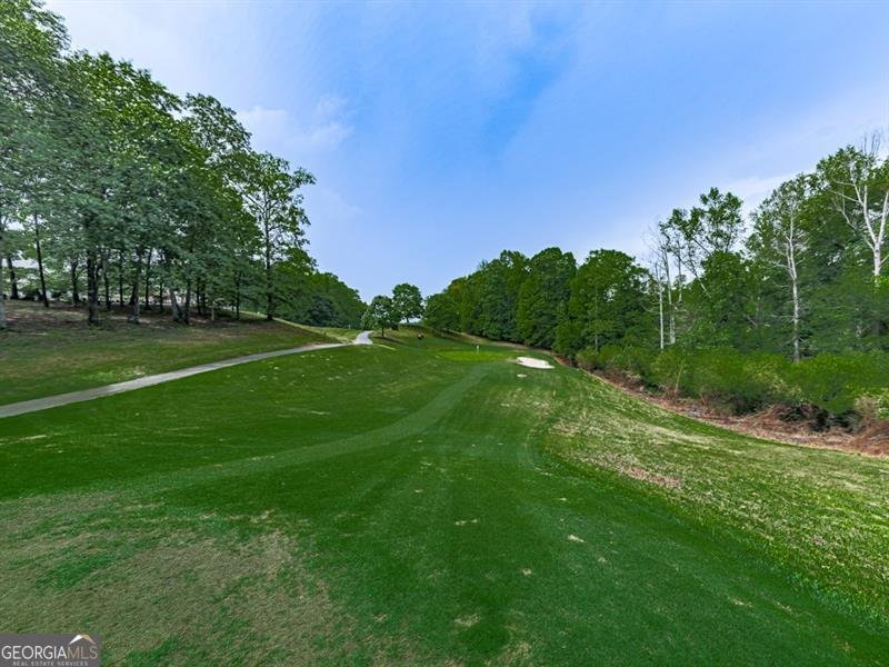 139 Grandmar Chase Canton - 66