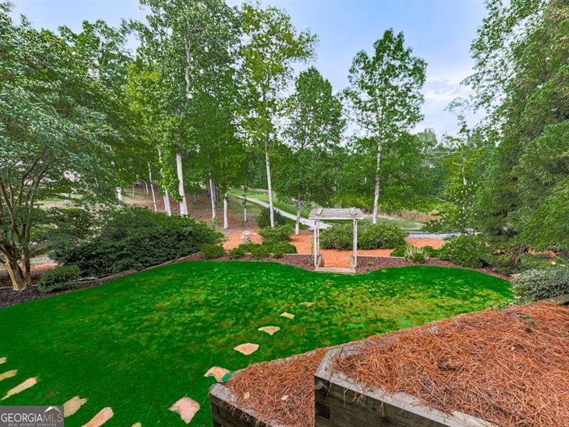 139 Grandmar Chase Canton - 67