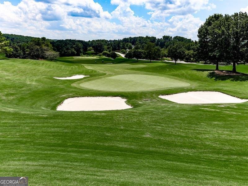 139 Grandmar Chase Canton - 69
