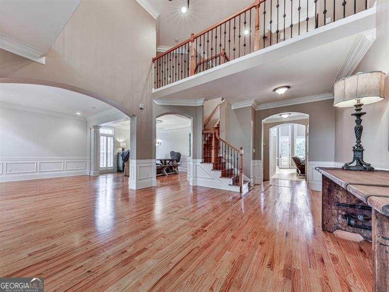 139 Grandmar Chase Canton - 7
