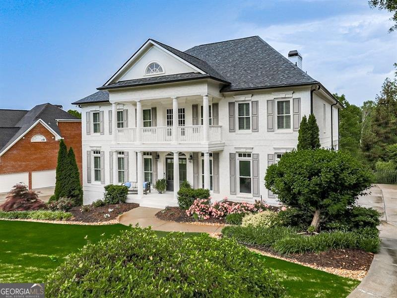 139 Grandmar Chase Canton - 70