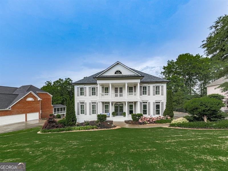 139 Grandmar Chase Canton - 73