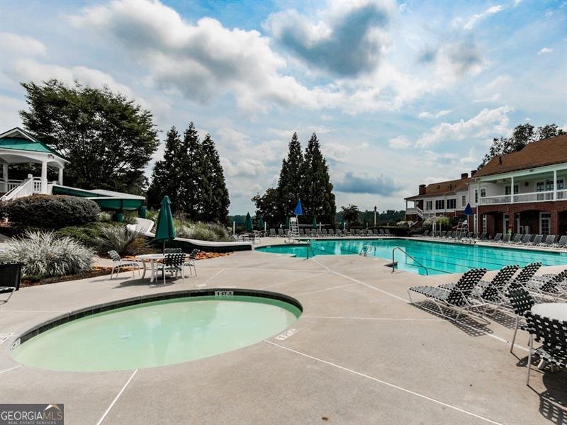 139 Grandmar Chase Canton - 75
