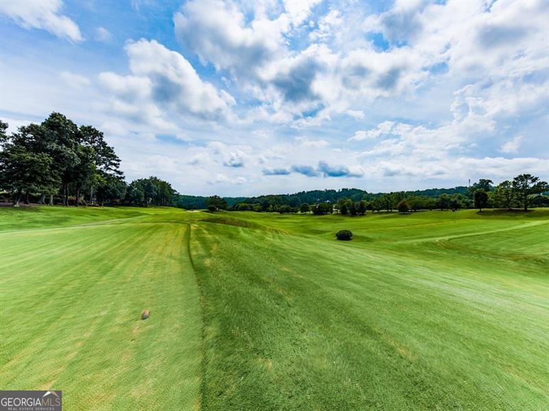 139 Grandmar Chase Canton - 79