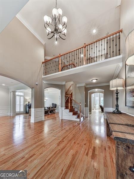 139 Grandmar Chase Canton - 8