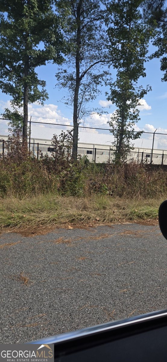 8025 Creekwood Drive Fairburn - 10