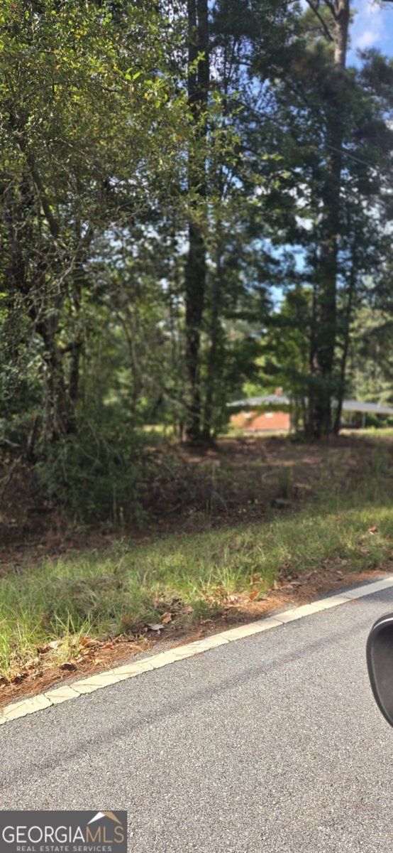 8025 Creekwood Drive Fairburn - 9