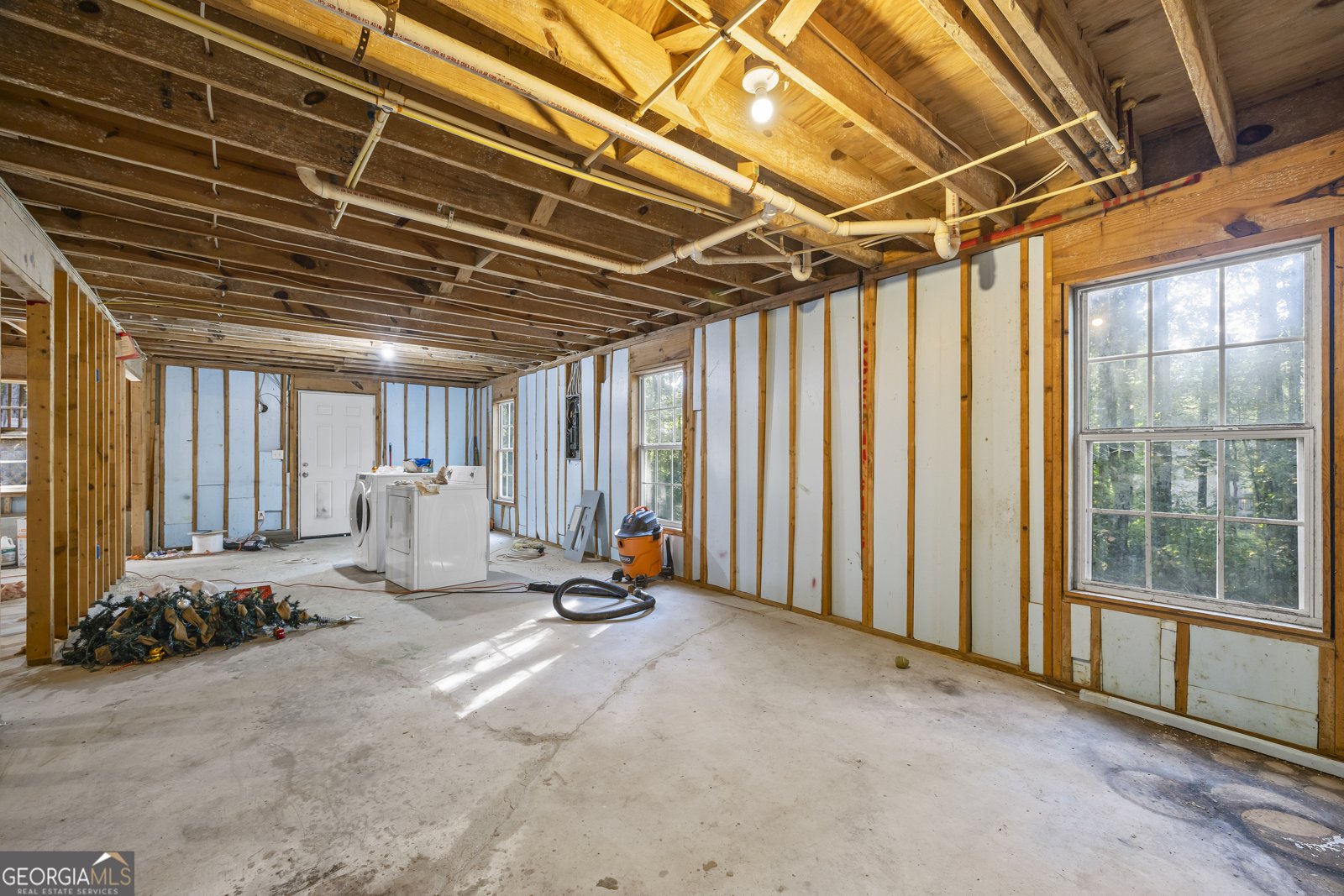 8255 Shadow Creek Drive Bethlehem - 11