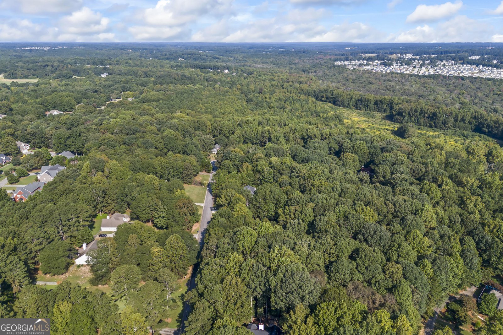 8255 Shadow Creek Drive Bethlehem - 12