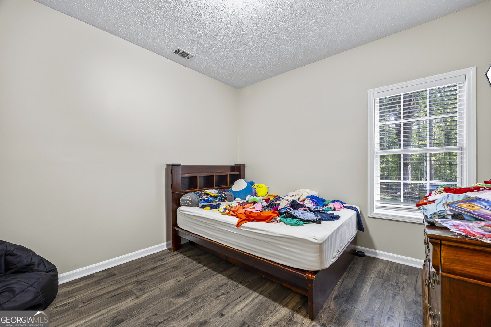 8255 Shadow Creek Drive Bethlehem - 16
