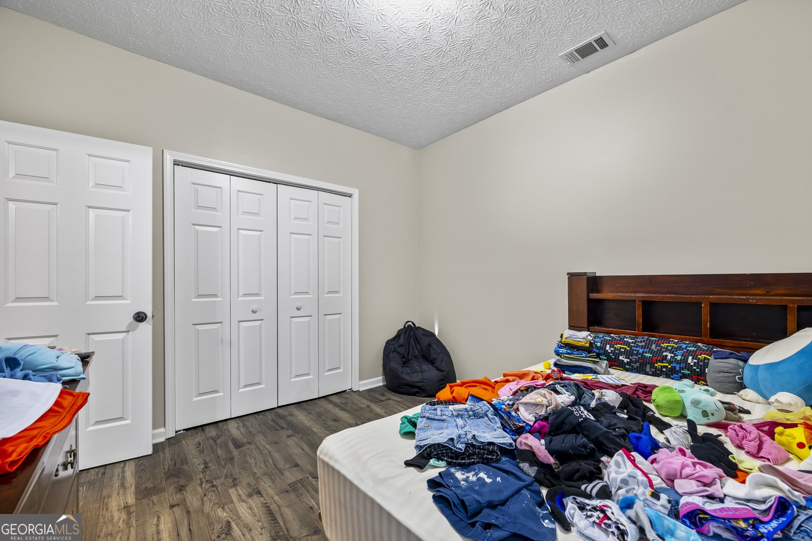 8255 Shadow Creek Drive Bethlehem - 17
