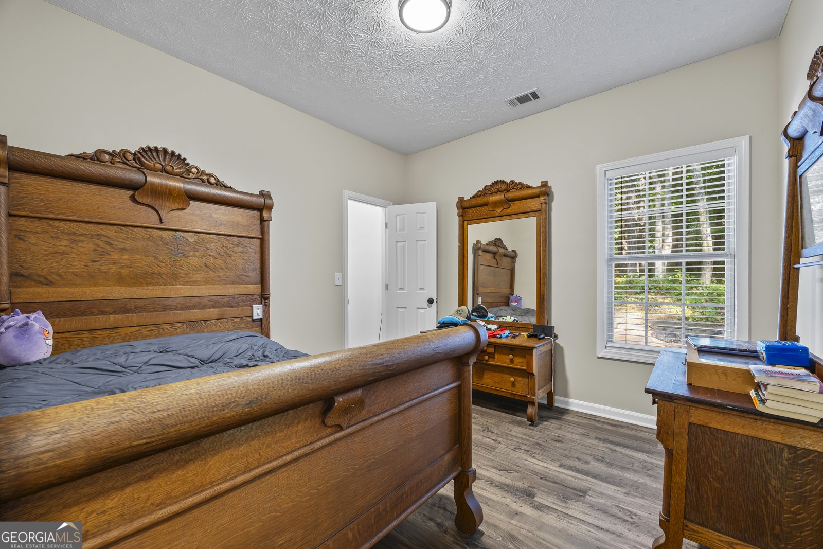 8255 Shadow Creek Drive Bethlehem - 18