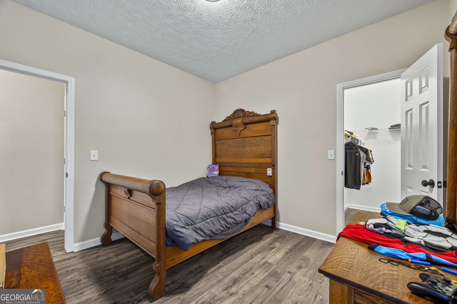8255 Shadow Creek Drive Bethlehem - 19