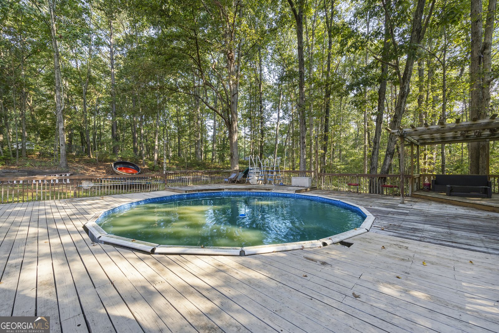 8255 Shadow Creek Drive Bethlehem - 2