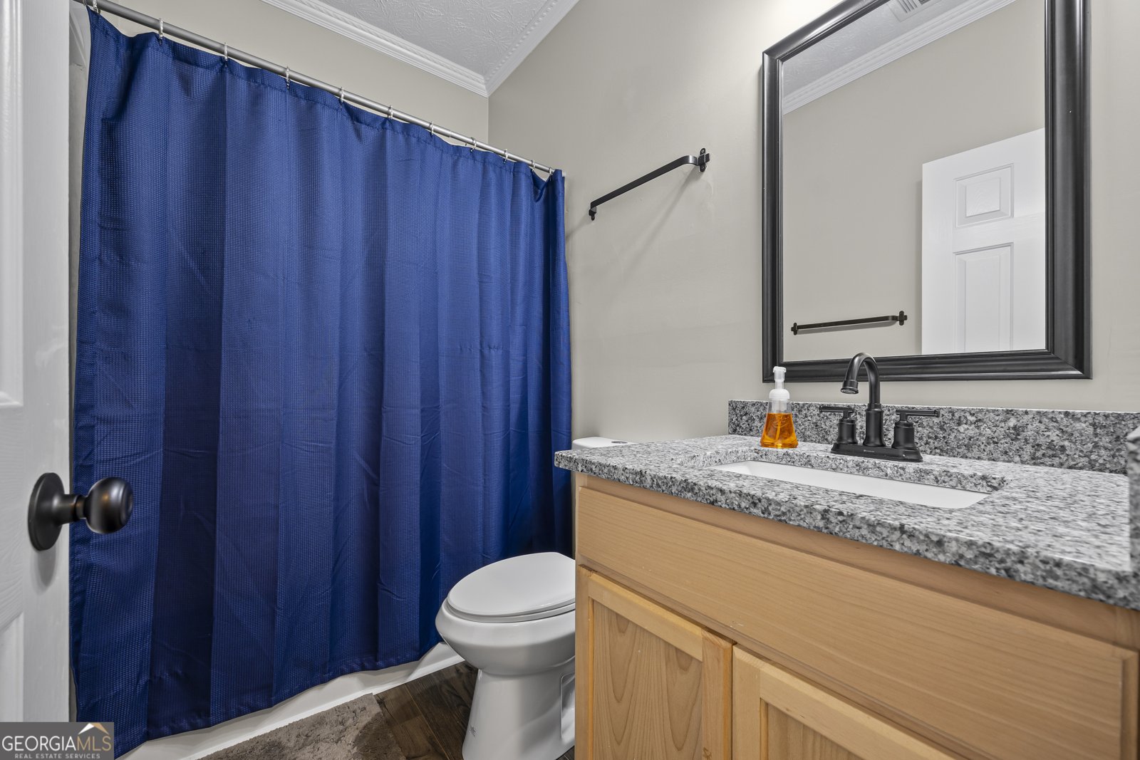 8255 Shadow Creek Drive Bethlehem - 20