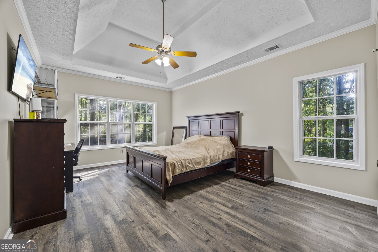 8255 Shadow Creek Drive Bethlehem - 21