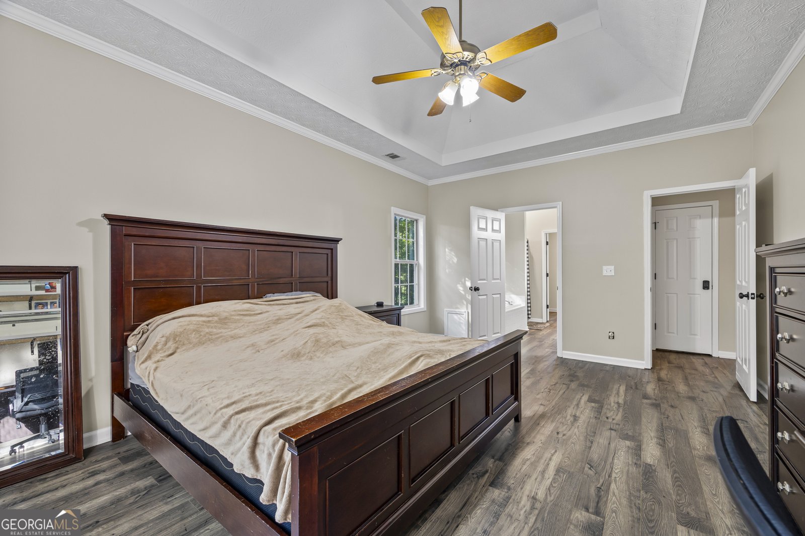 8255 Shadow Creek Drive Bethlehem - 22