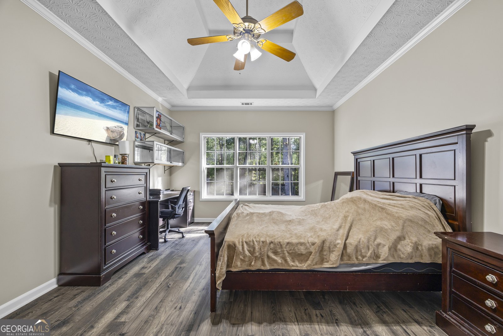 8255 Shadow Creek Drive Bethlehem - 23