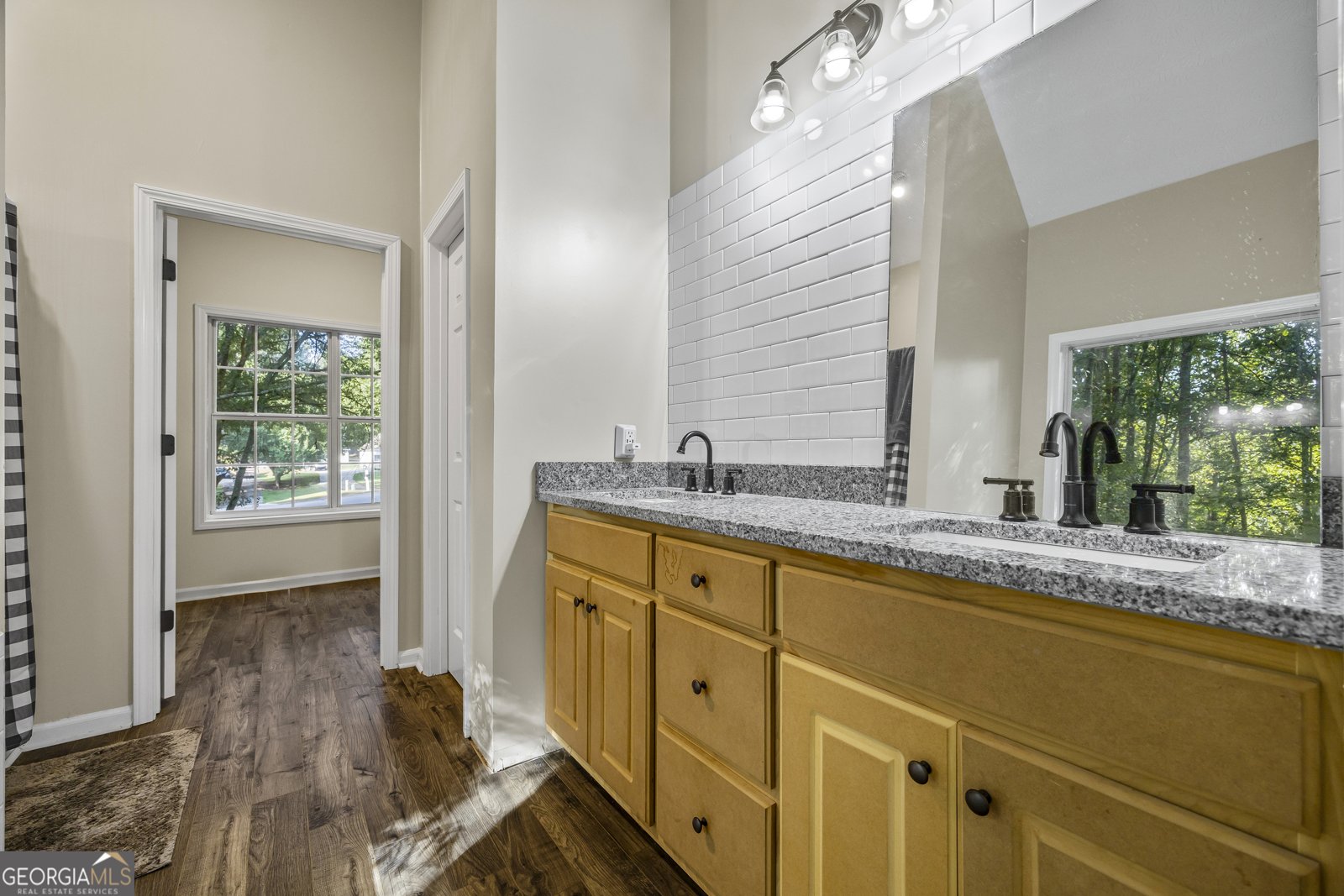 8255 Shadow Creek Drive Bethlehem - 24