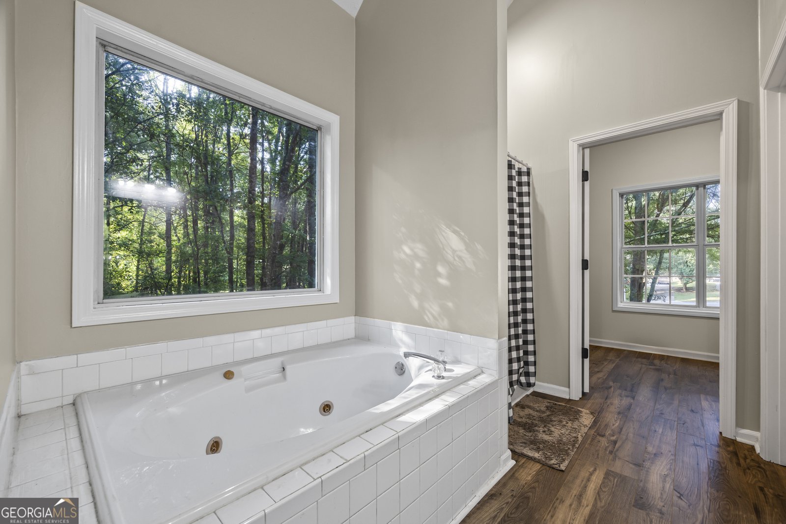 8255 Shadow Creek Drive Bethlehem - 25