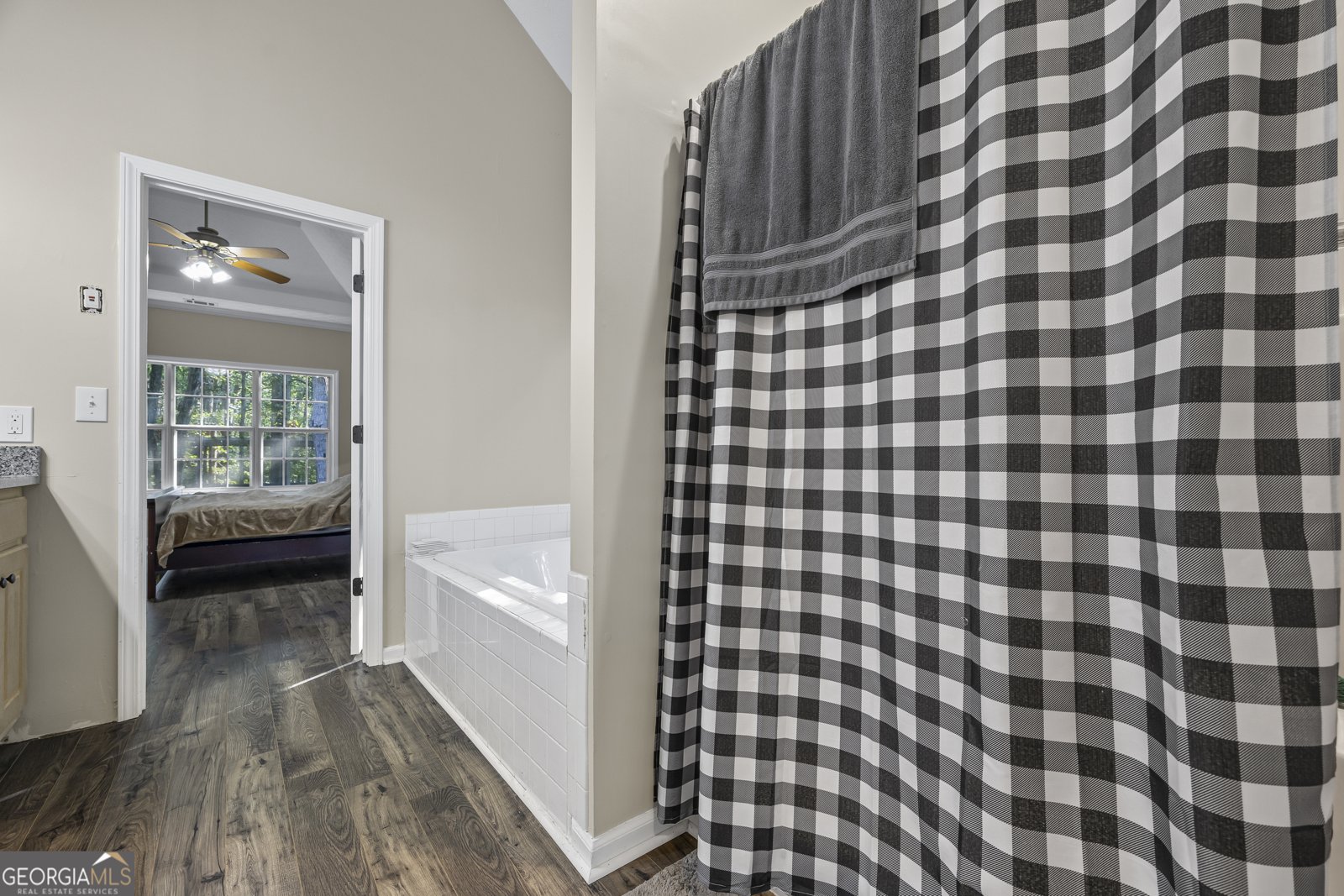 8255 Shadow Creek Drive Bethlehem - 26