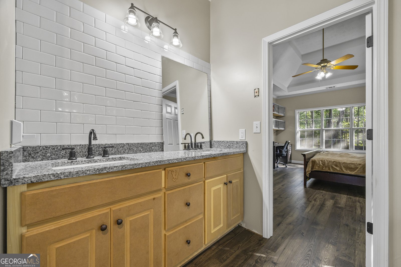8255 Shadow Creek Drive Bethlehem - 27