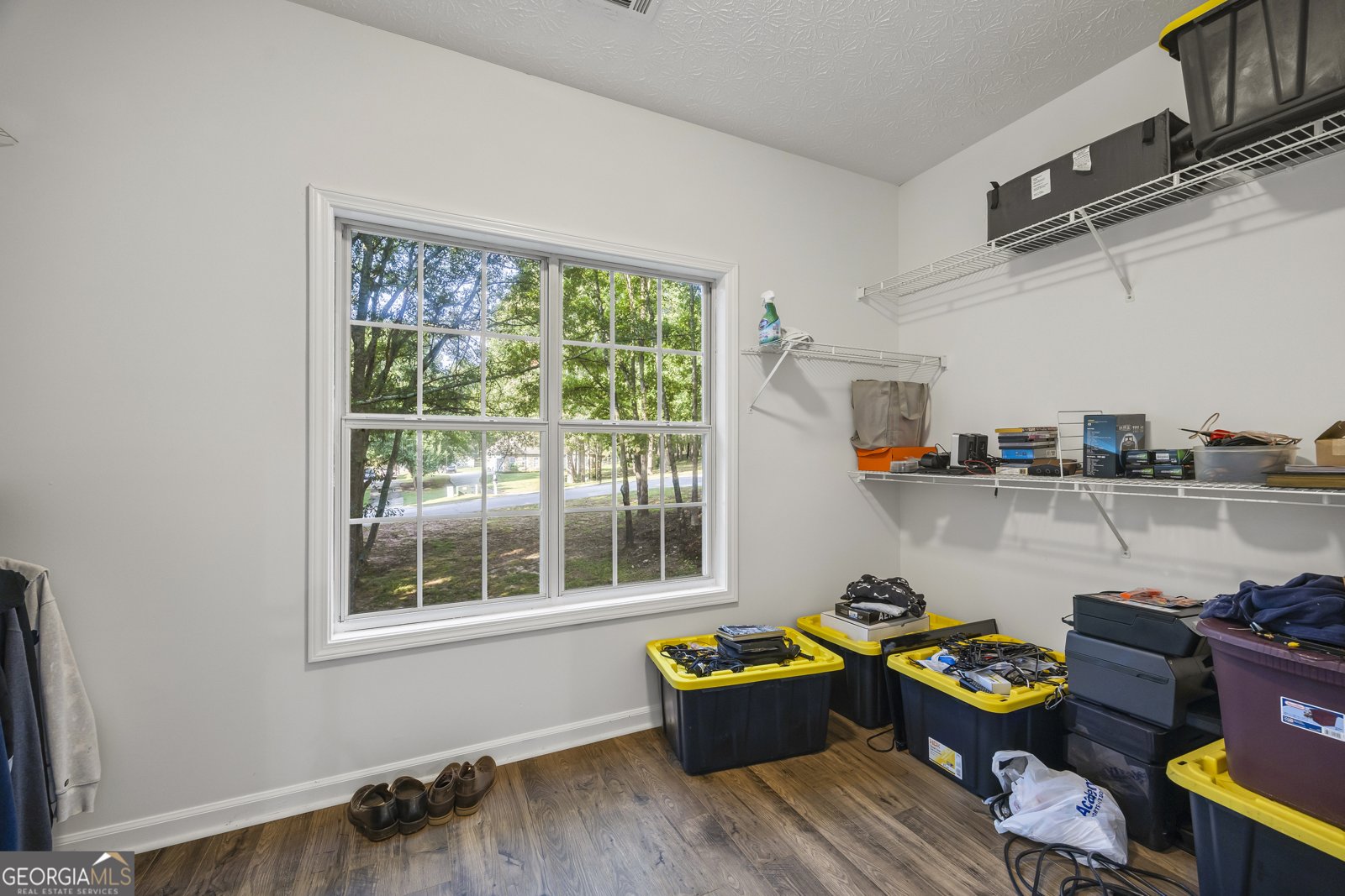 8255 Shadow Creek Drive Bethlehem - 28