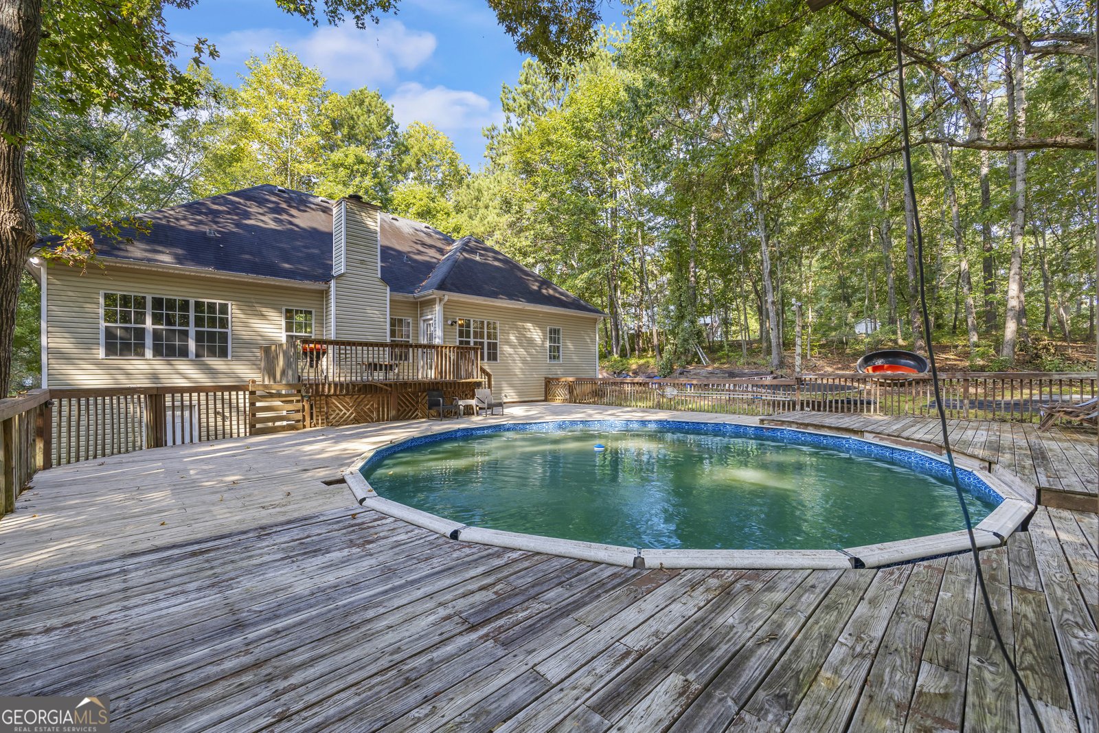 8255 Shadow Creek Drive Bethlehem - 3