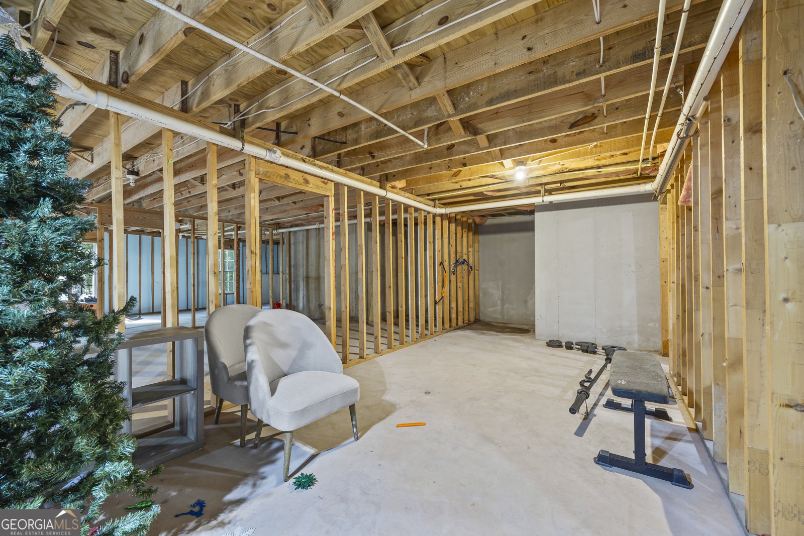 8255 Shadow Creek Drive Bethlehem - 30